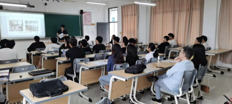 产教融合基地，培养高技能创新人才.png